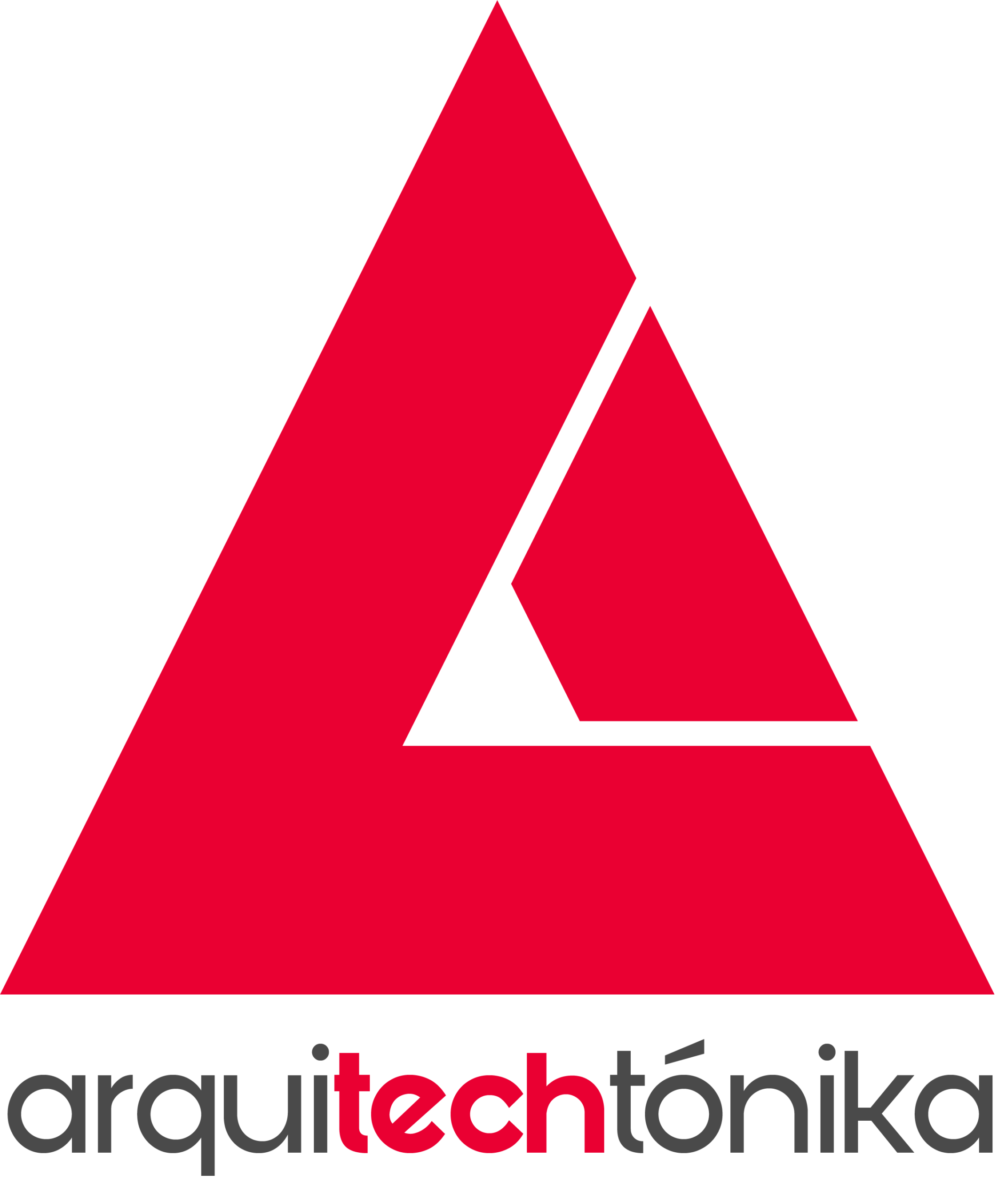 arquitecthtonika