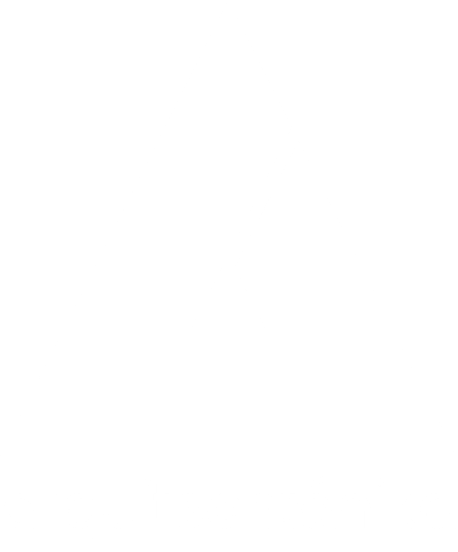 arquitechtonika